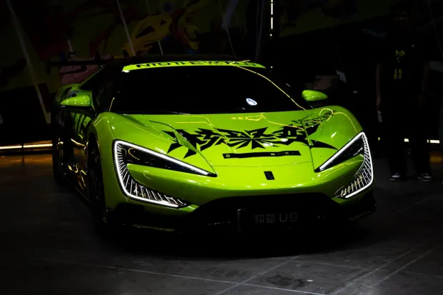 Slottica Kazino Android/iOS programa